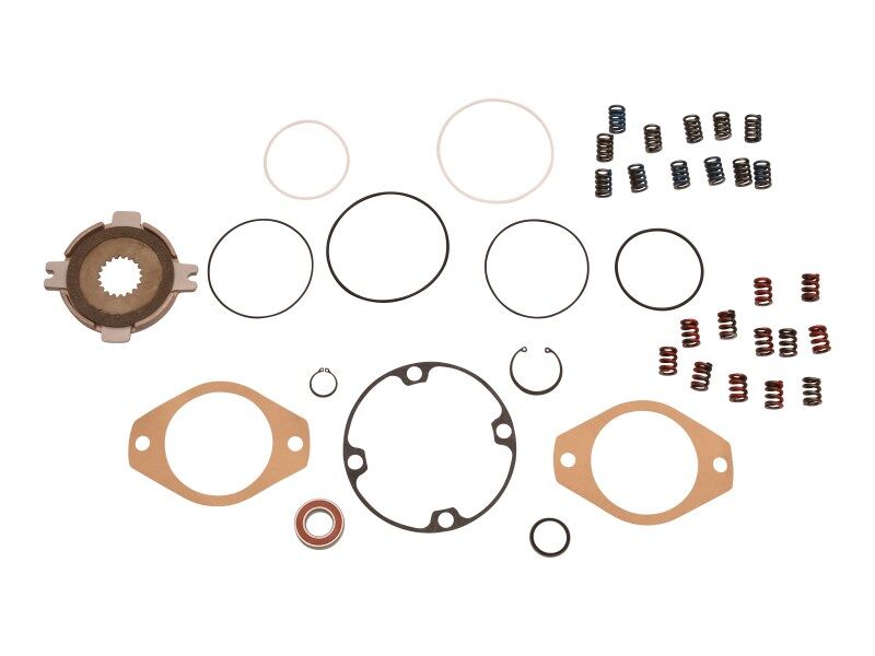 JLG Part # 7018612 -  Repair Kit