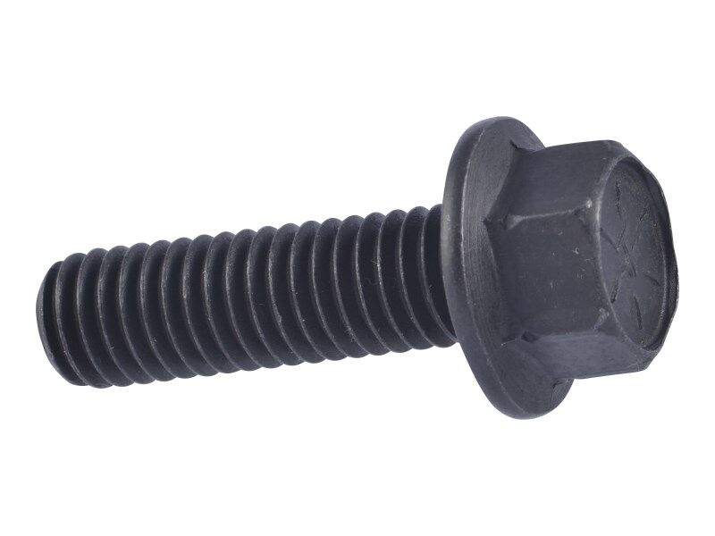 JLG Part # 7018614 – Screw, Washer Head Cap