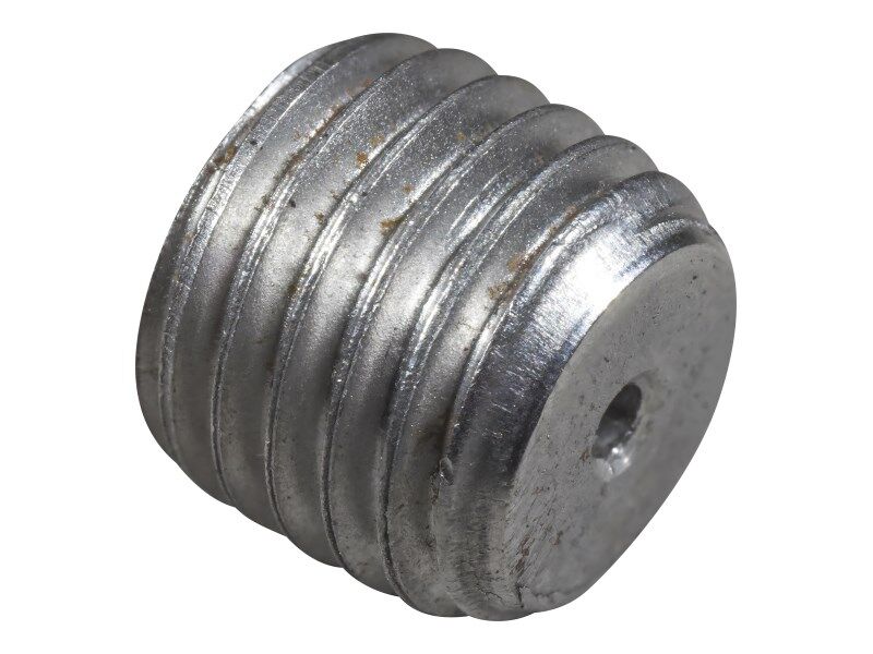 JLG Part # 7018900 – Orifice