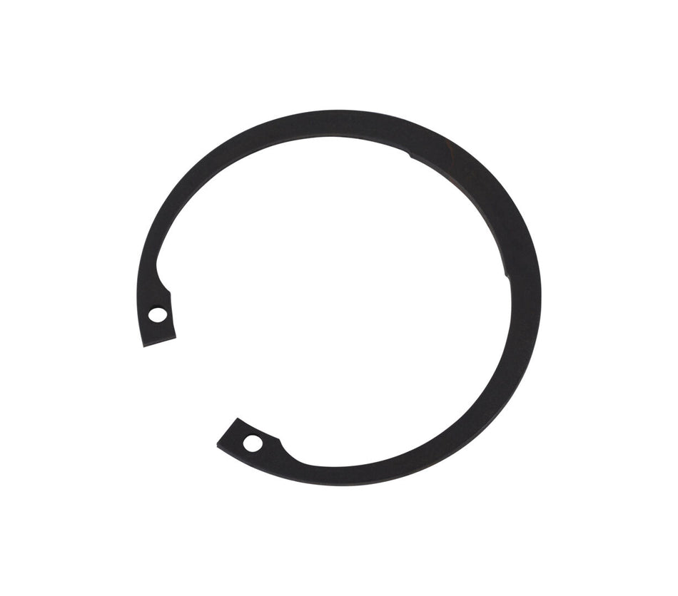 JLG Part # 7018930 – Retaining Ring