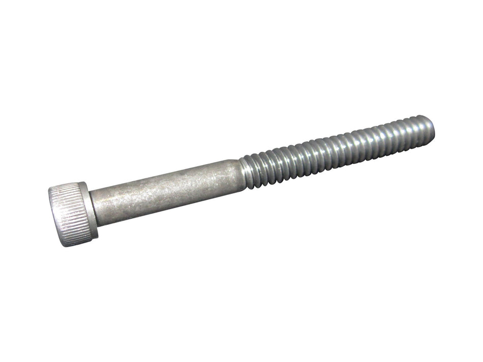 JLG Part # 7018942 – Bolt 10-24 X 2 Allen Hd