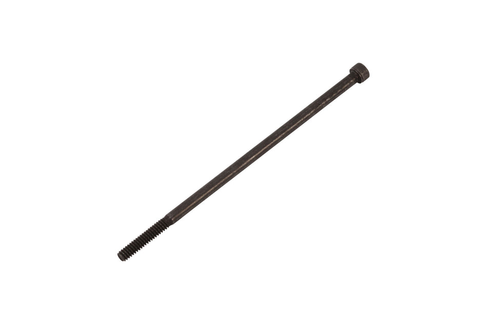 JLG Part # 7018946 – Shcs 10-24 X 5