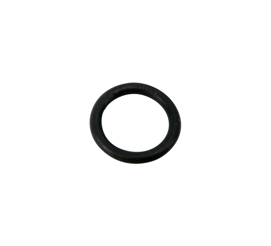 JLG Part # 7018948 – 1-Ring 9.25 X 1.78
