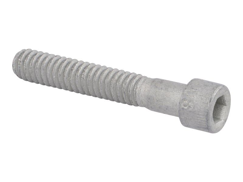 JLG Part # 7018951 – Shcs 1/4-20 X 1-1/2