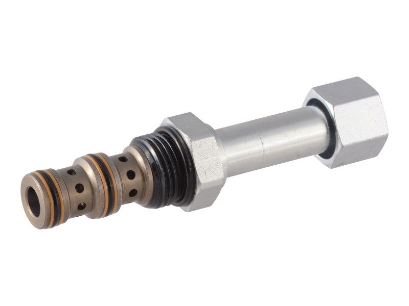 JLG Part # 7018967 -  Cartridge W/o Coil
