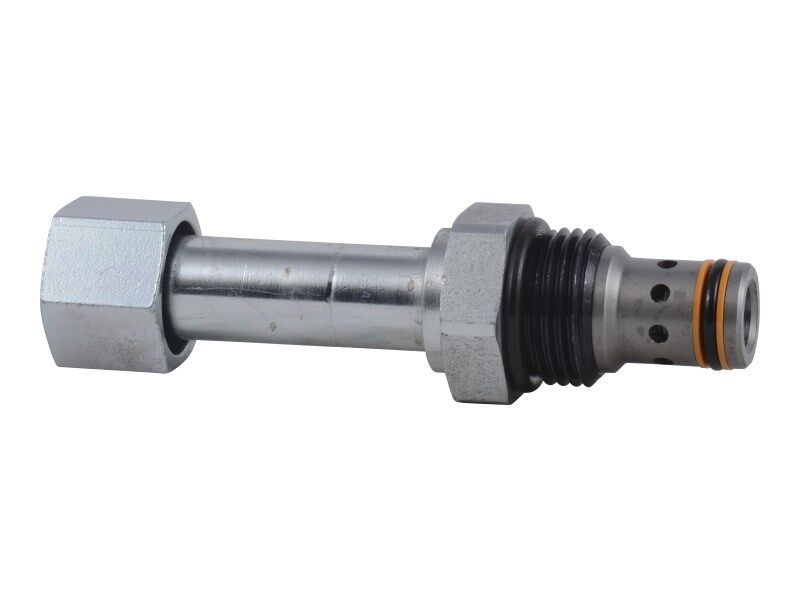 JLG Part # 7018978 -  Cartridge