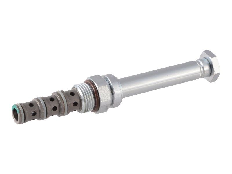 JLG Part # 7018979 -  Cartridge-with Buna Seals
