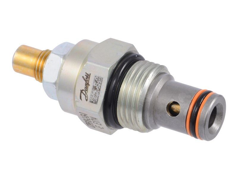 JLG Part # 7018980 -  Cartridge