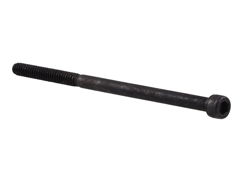 JLG Part # 7018986 – Shcs