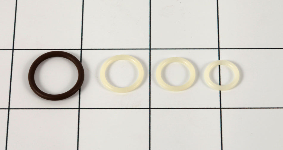 JLG Part # 7018988 -  Kit, Seal