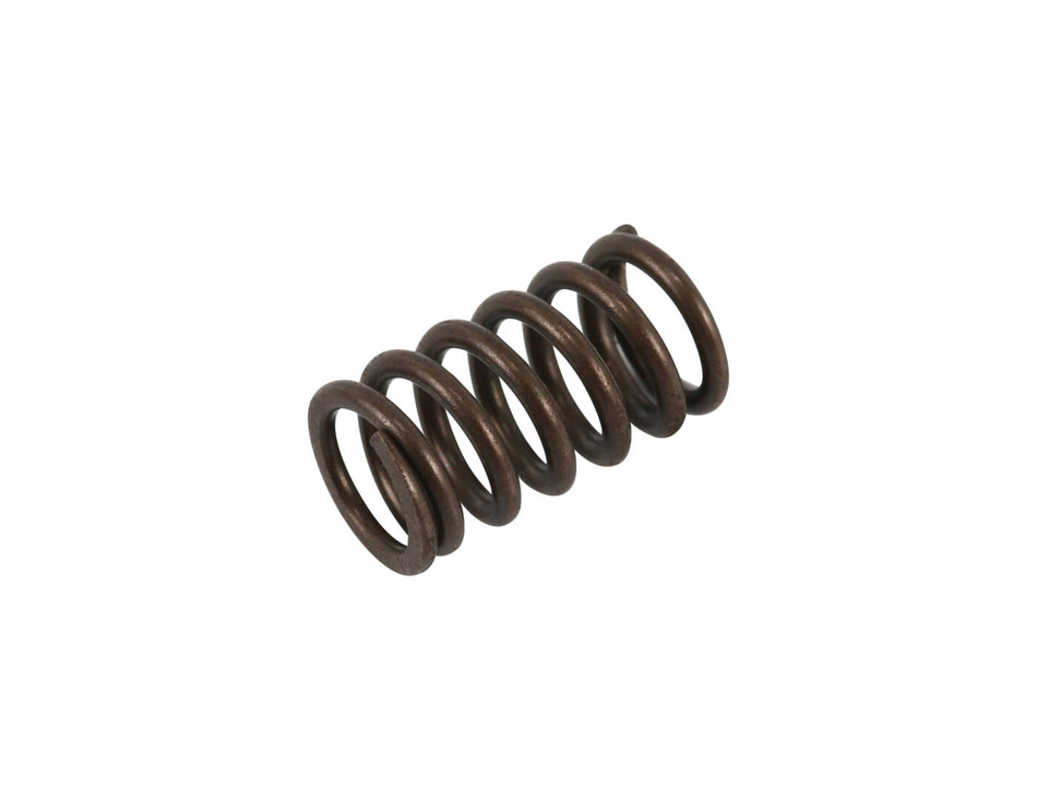 JLG Part # 7018998 – Spring
