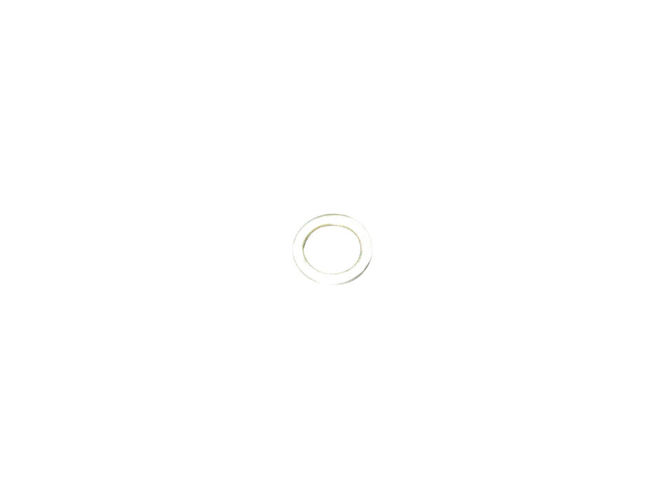 JLG Part # 7019110 – Spacer