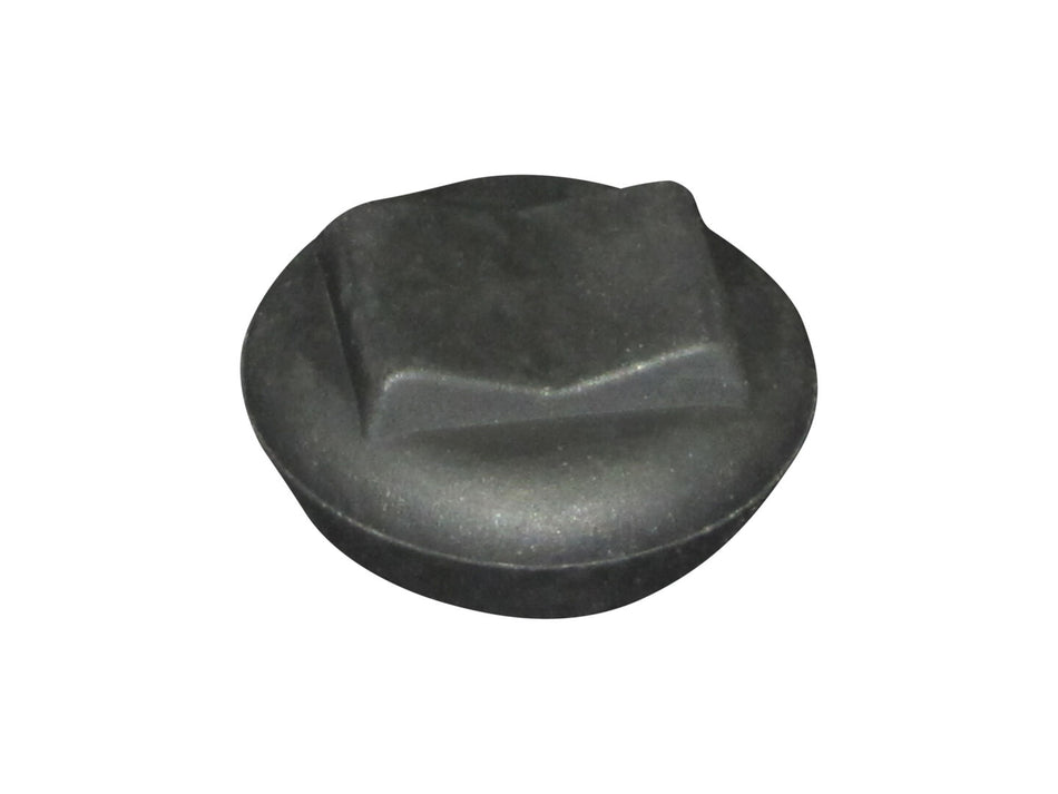JLG Part # 7019127 – Boot For Rocker Switch