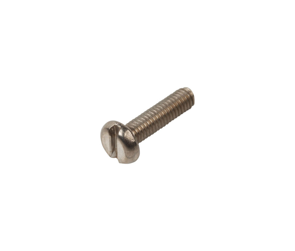 JLG Part # 7019137 – Screw
