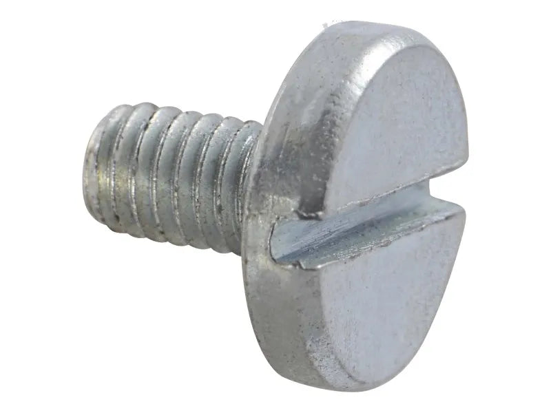 JLG Part # 7019143 – Screw
