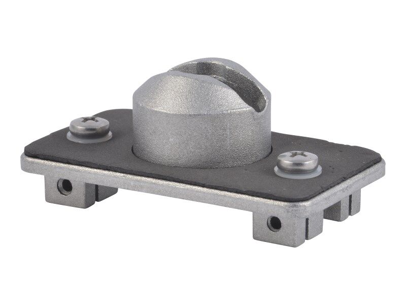 JLG Part # 7019160 -  Housing Assembly