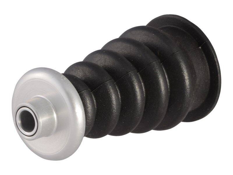 JLG Part # 7019161 -  Boot And Sleeve