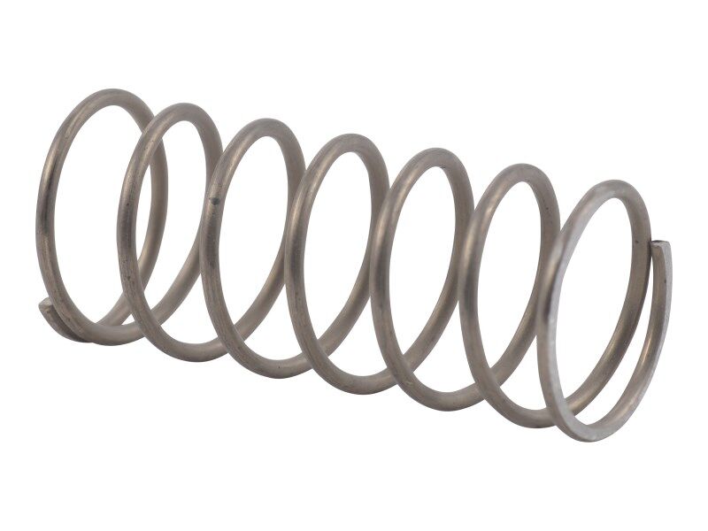 JLG Part # 7019162 – Spring