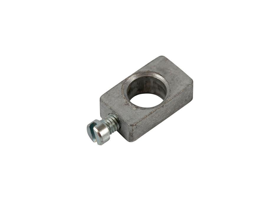 JLG Part # 7019163 – Coupling Assembly