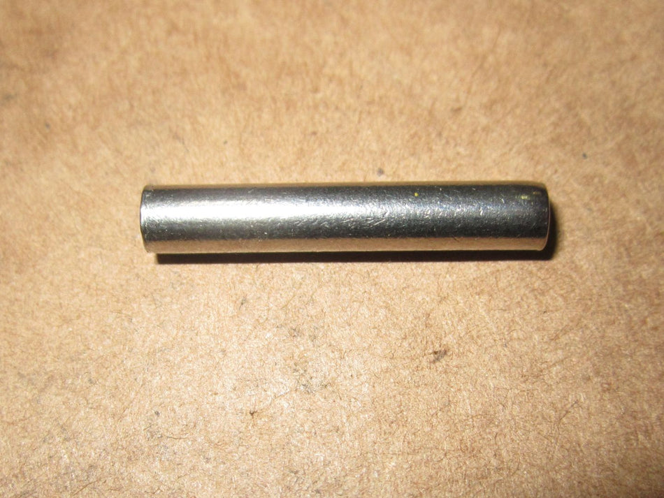JLG Part # 7019164 – Pin