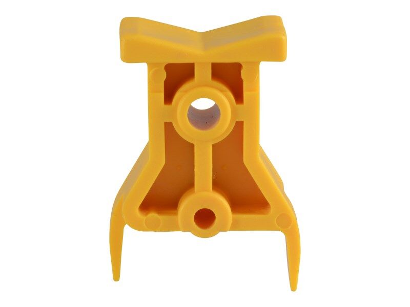 JLG Part # 7019165 – Rocker
