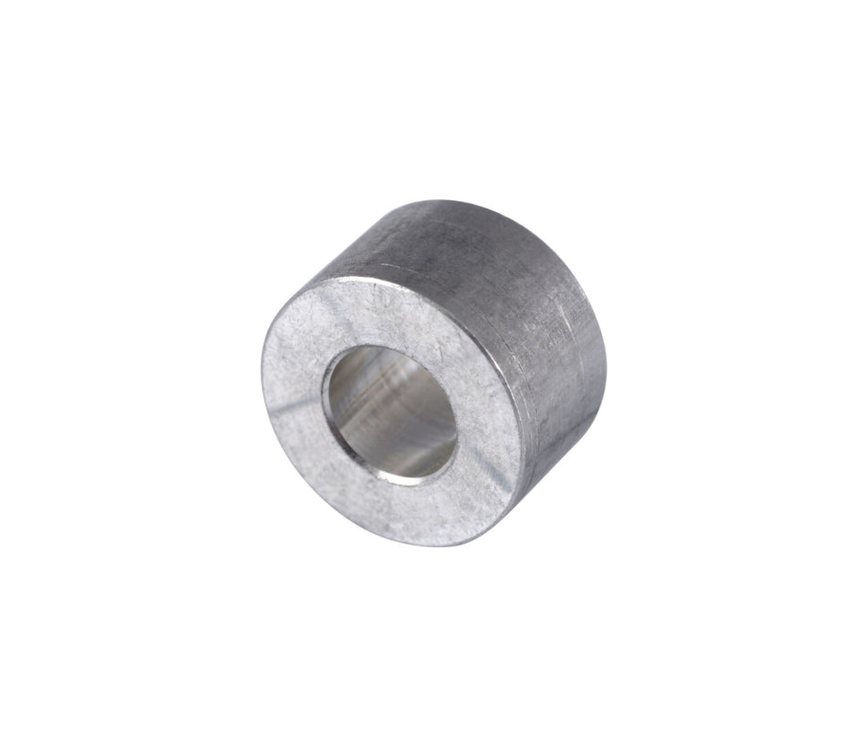 JLG Part # 7019174 – Spacer, Cam