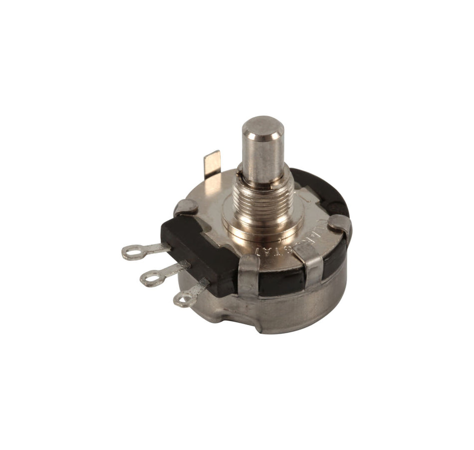 JLG Part # 7019178 -  Potentiometer