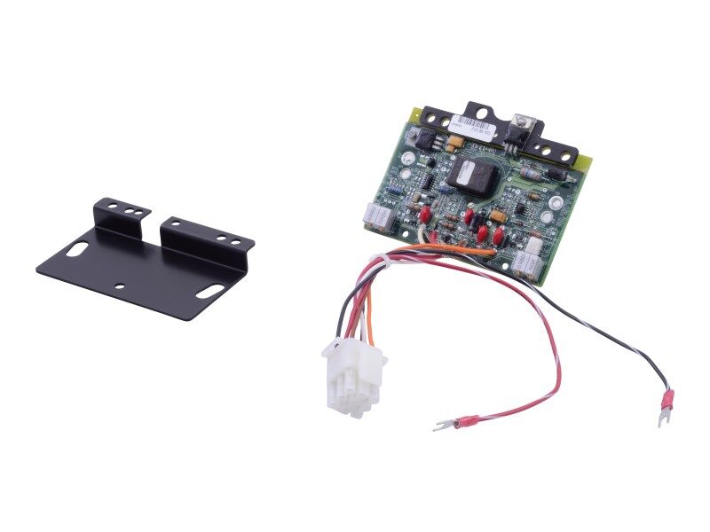 JLG Part # 7019187 -  Printed Circuit Board