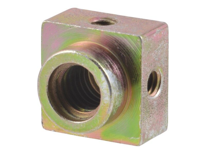 JLG Part # 7019194 – Coupling