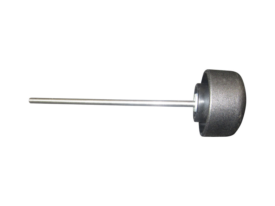 JLG Part # 7019197 – Spinning Cap Handle W/Rod
