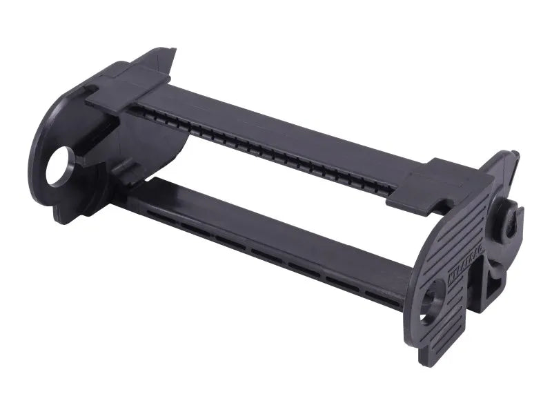 JLG Part # 7019300 – Link
