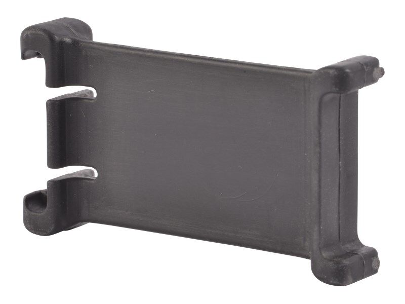 JLG Part # 7019303 – Separator