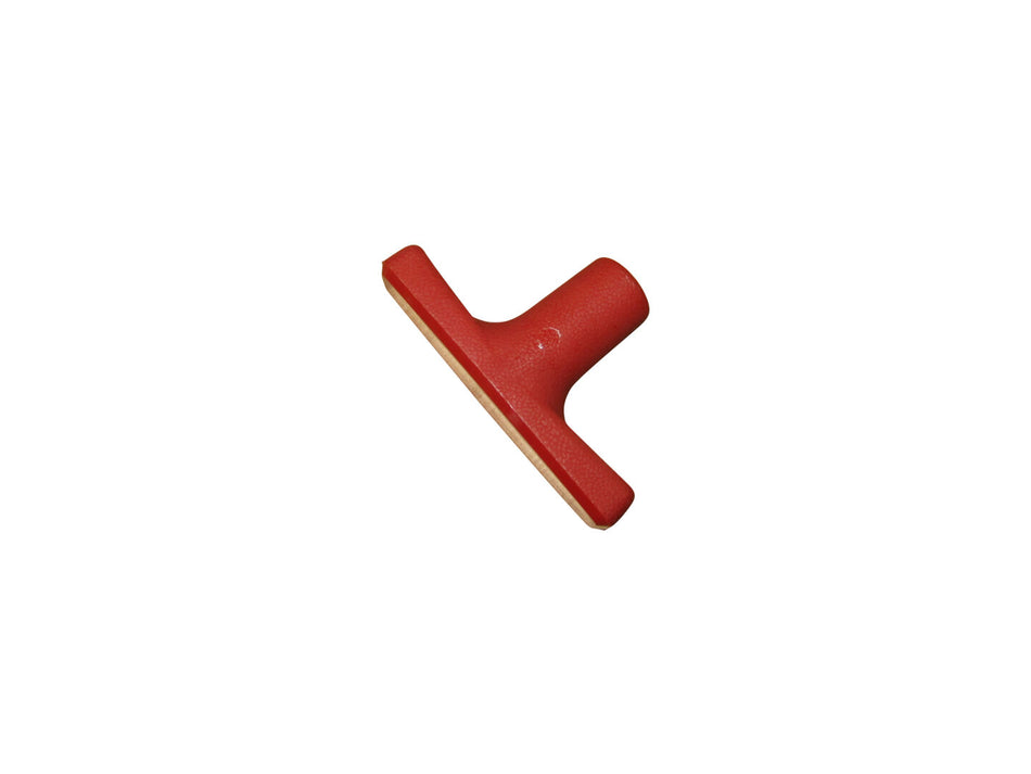 JLG Part # 7019600 – Handle