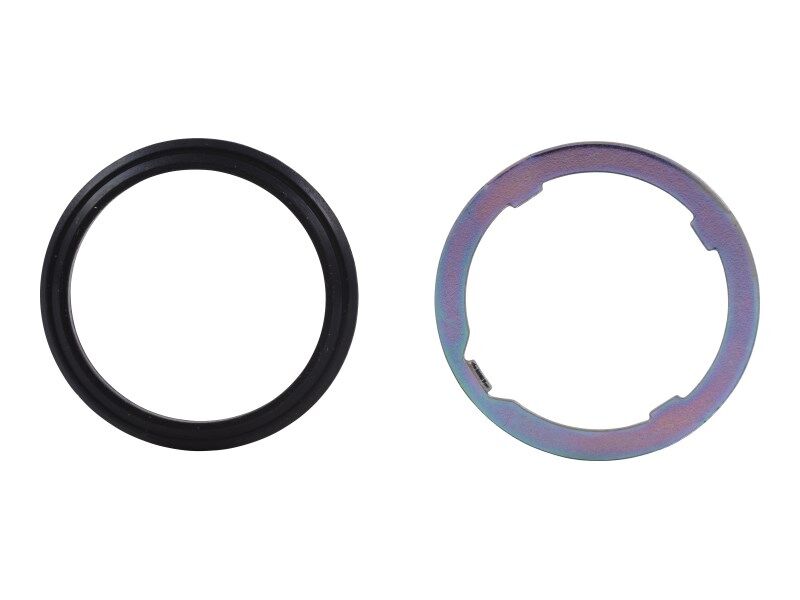 JLG Part # 7019604 – Switch Lock-ring & O-Ring