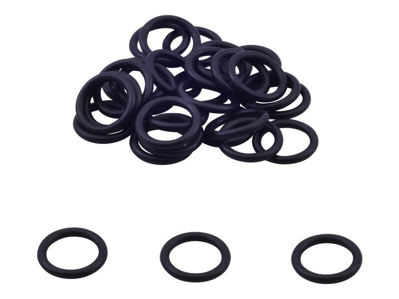 JLG Part # 7019625 – Kit Of 30 Pcs Of 3790012
