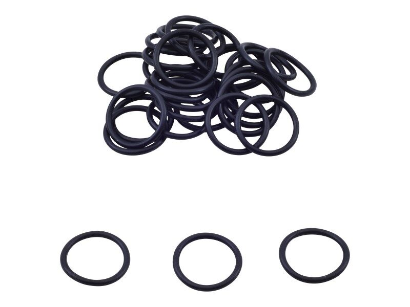 JLG Part # 7019626 – Kit Of 30 Pcs Of 3790015