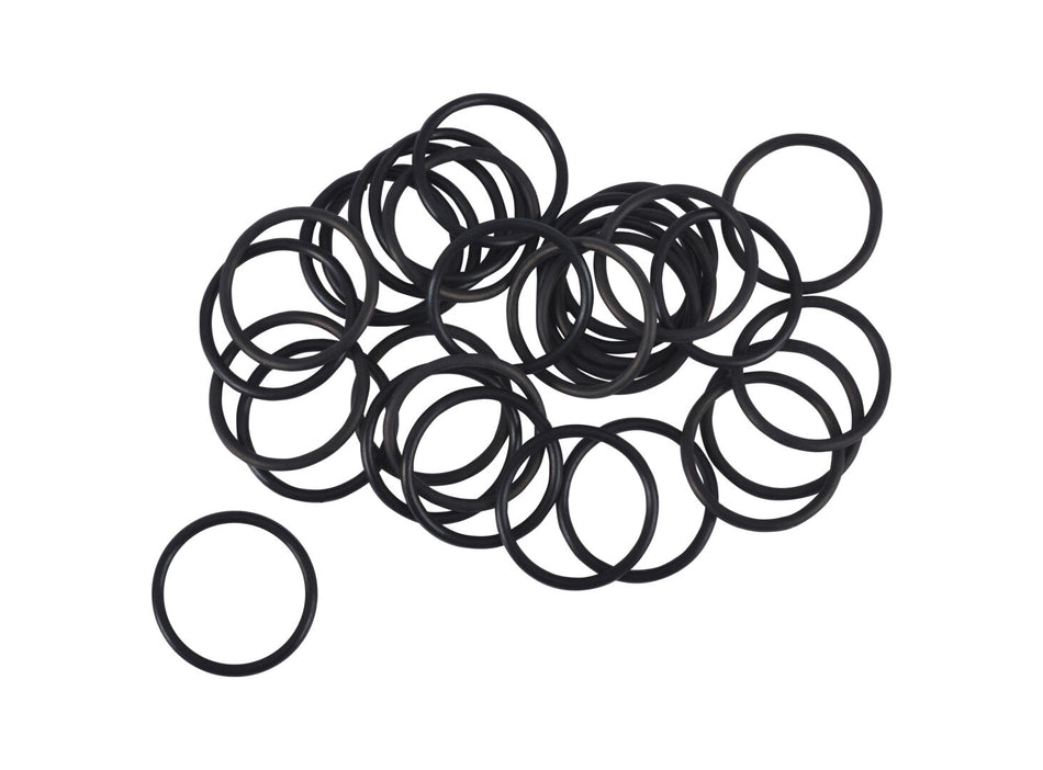 JLG Part # 7019627 – Kit Of 30 Pcs Of 3790018