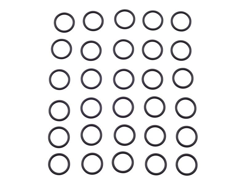 JLG Part # 7019628 – Kit Of 30 Pcs Of 3790115