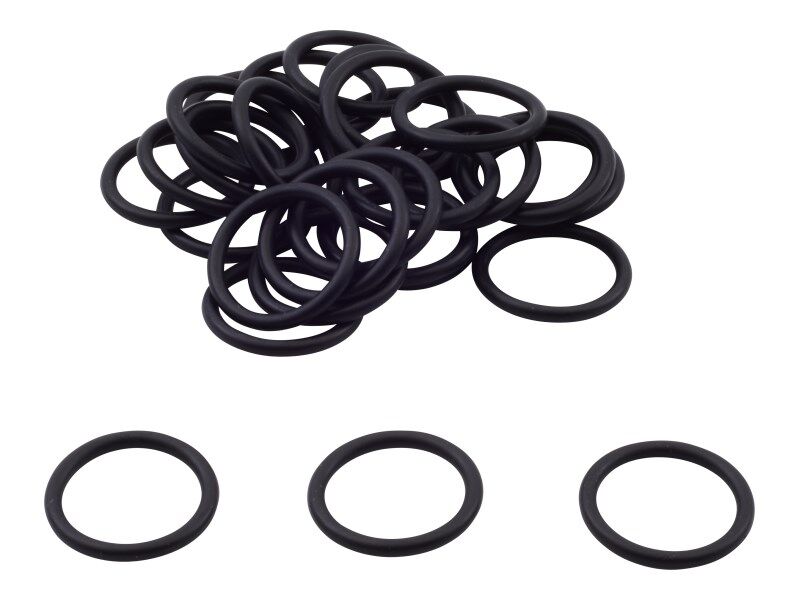 JLG Part # 7019629 – Kit Of 30 Pcs Of 3790116