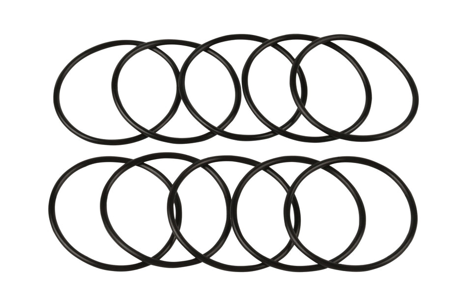 JLG Part # 7019630 – Kit Of 10 Pcs Of 3790133