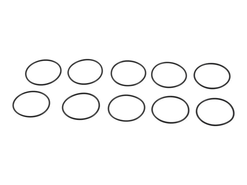 JLG Part # 7019631 – Kit Of 10 Pcs Of 7003201
