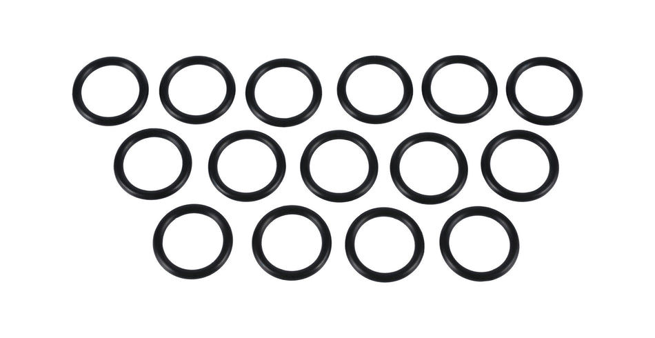 JLG Part # 7019632 – Kit Of 15 Pcs Of 3790212