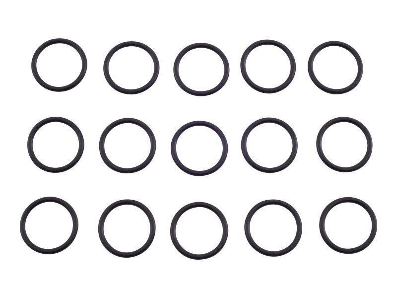 JLG Part # 7019634 – Kit Of 15 Pcs Of 3790216