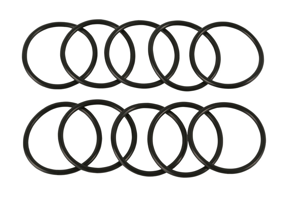 JLG Part # 7019637 – Kit Of 10 Pcs Of 3790224