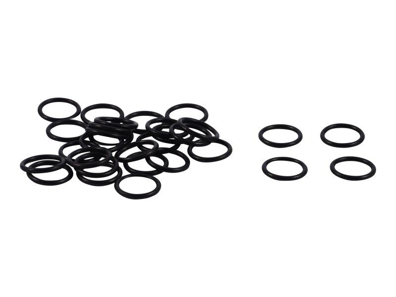 JLG Part # 7019638 – Kit Of 30 Pcs Of 3790014