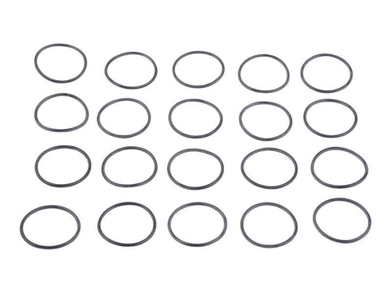 JLG Part # 7019641 – Kit Of 20 Pcs Of 3780181