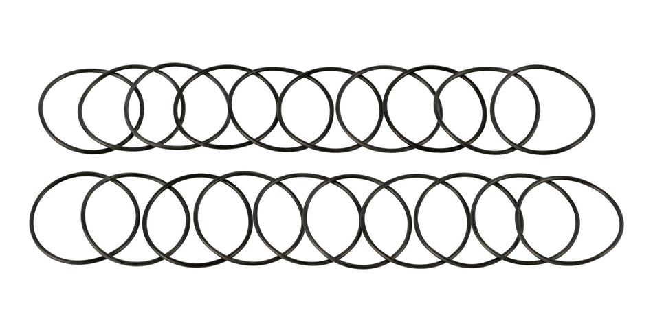 JLG Part # 7019643 – Kit Of 20 Pcs Of 3780183