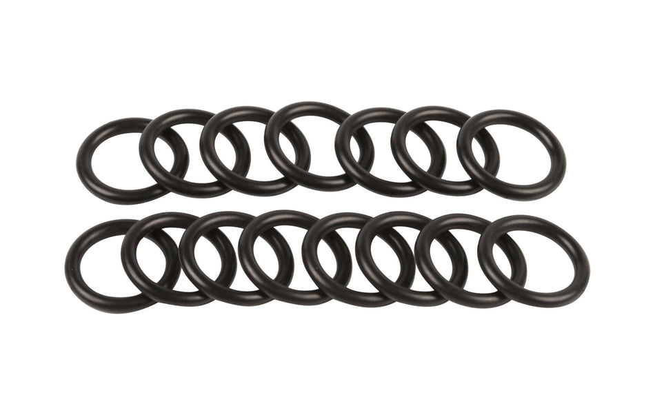 JLG Part # 7019645 – Kit Of 15 Pcs Of 3780167