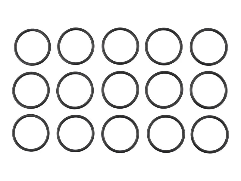 JLG Part # 7019646 – Kit Of 15 Pcs Of 3780165