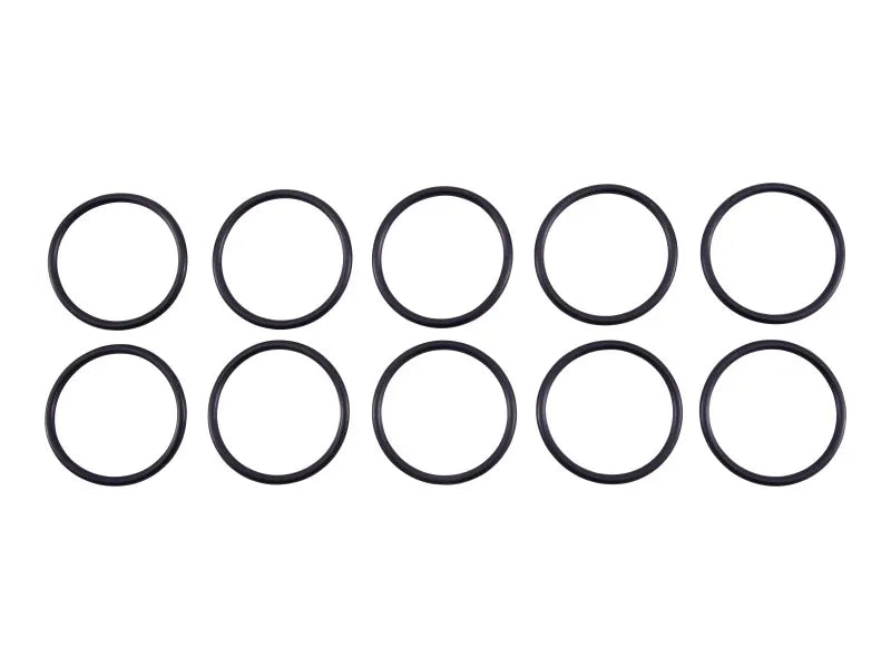 JLG Part # 7019647 – Kit Of 10 Pcs Of 3780166